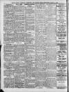 South London Observer Wednesday 03 March 1926 Page 4