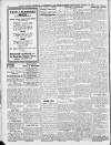South London Observer Wednesday 10 March 1926 Page 2