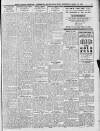 South London Observer Wednesday 10 March 1926 Page 3