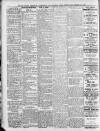 South London Observer Wednesday 10 March 1926 Page 4