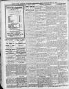 South London Observer Wednesday 30 June 1926 Page 2