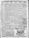South London Observer Wednesday 30 June 1926 Page 3