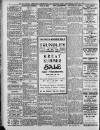 South London Observer Wednesday 30 June 1926 Page 4
