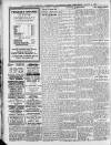 South London Observer Wednesday 04 August 1926 Page 2