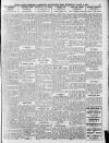 South London Observer Wednesday 04 August 1926 Page 3