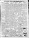 South London Observer Wednesday 01 September 1926 Page 3