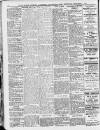 South London Observer Wednesday 01 September 1926 Page 4