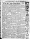 South London Observer Saturday 20 November 1926 Page 2