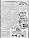 South London Observer Saturday 20 November 1926 Page 3