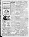 South London Observer Saturday 20 November 1926 Page 4