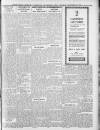 South London Observer Saturday 20 November 1926 Page 5