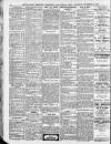 South London Observer Saturday 20 November 1926 Page 6