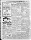 South London Observer Wednesday 01 December 1926 Page 2