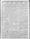 South London Observer Wednesday 01 December 1926 Page 3