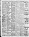 South London Observer Wednesday 01 December 1926 Page 4