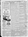 South London Observer Wednesday 08 December 1926 Page 2