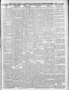 South London Observer Wednesday 08 December 1926 Page 3