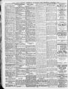 South London Observer Wednesday 08 December 1926 Page 4