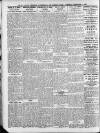 South London Observer Saturday 11 December 1926 Page 2