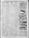 South London Observer Saturday 11 December 1926 Page 3