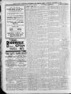 South London Observer Saturday 11 December 1926 Page 4