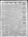 South London Observer Saturday 11 December 1926 Page 5