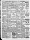 South London Observer Saturday 11 December 1926 Page 6