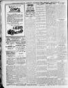 South London Observer Wednesday 29 December 1926 Page 2