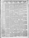 South London Observer Wednesday 29 December 1926 Page 3