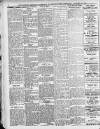 South London Observer Wednesday 29 December 1926 Page 4