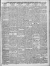 South London Observer Wednesday 05 January 1927 Page 3