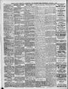 South London Observer Wednesday 05 January 1927 Page 4