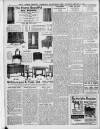 South London Observer Saturday 08 January 1927 Page 2