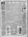 South London Observer Saturday 08 January 1927 Page 3
