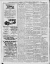 South London Observer Saturday 08 January 1927 Page 4