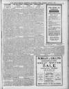 South London Observer Saturday 08 January 1927 Page 5