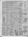 South London Observer Saturday 08 January 1927 Page 6