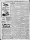 South London Observer Wednesday 12 January 1927 Page 2