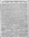 South London Observer Wednesday 12 January 1927 Page 3