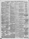 South London Observer Wednesday 12 January 1927 Page 4