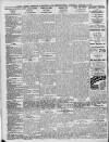 South London Observer Saturday 15 January 1927 Page 2