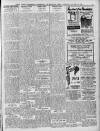 South London Observer Saturday 15 January 1927 Page 3