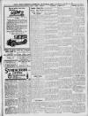 South London Observer Saturday 15 January 1927 Page 4