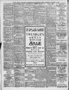 South London Observer Saturday 15 January 1927 Page 6