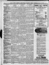 South London Observer Saturday 22 January 1927 Page 2