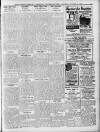 South London Observer Saturday 22 January 1927 Page 3