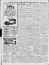 South London Observer Saturday 22 January 1927 Page 4