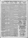 South London Observer Saturday 22 January 1927 Page 5