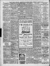 South London Observer Saturday 22 January 1927 Page 6