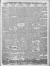 South London Observer Wednesday 02 February 1927 Page 3